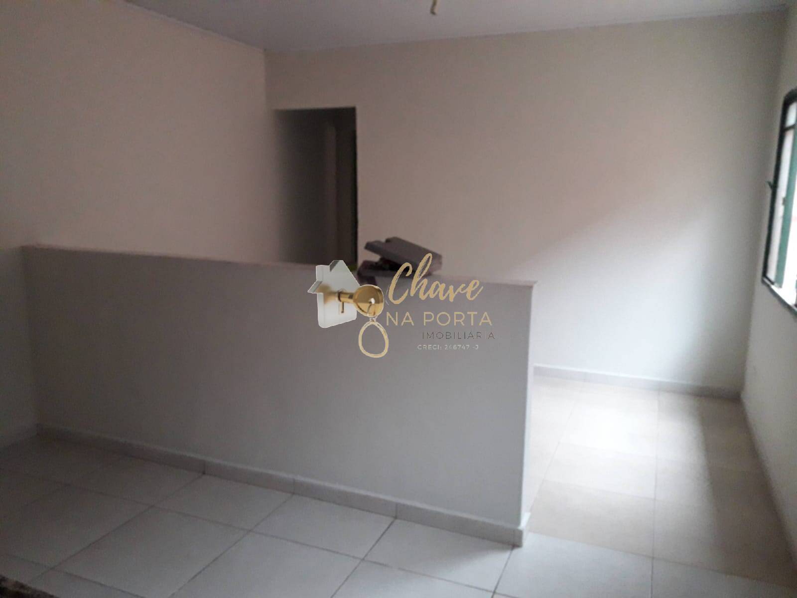 Casa, 12 quartos, 400 m² - Foto 4