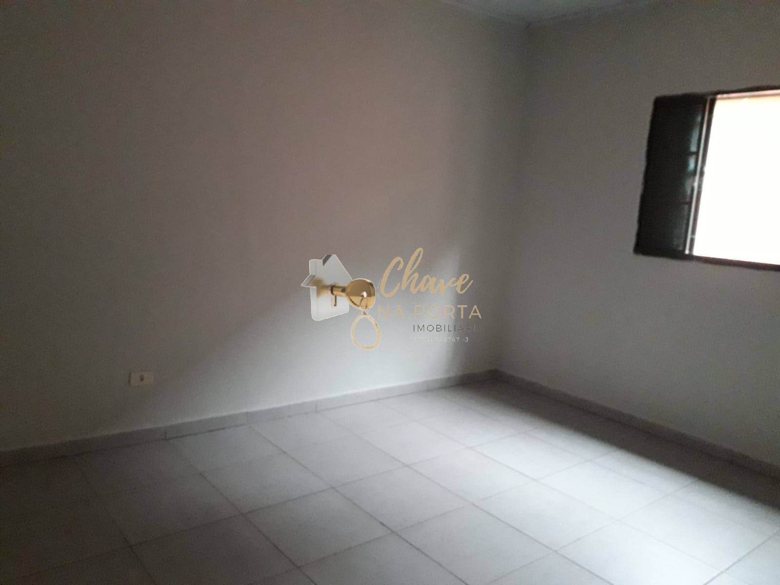 Casa, 12 quartos, 400 m² - Foto 6