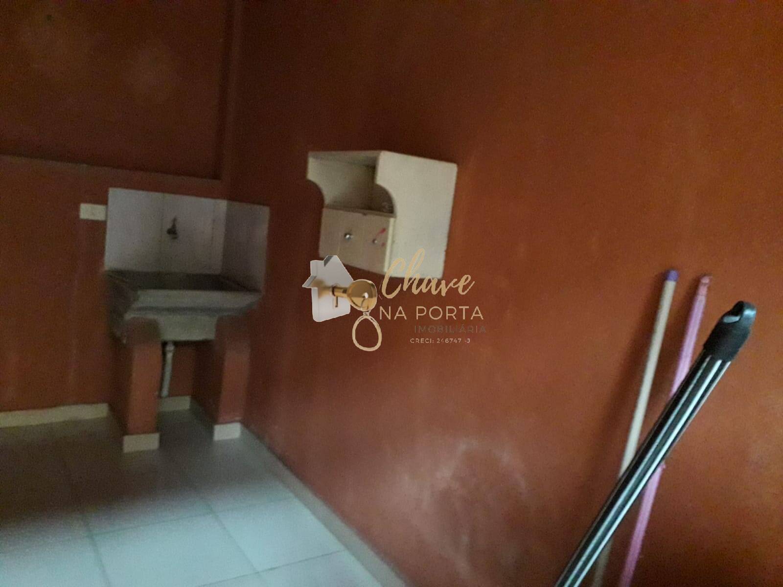 Casa, 12 quartos, 400 m² - Foto 9