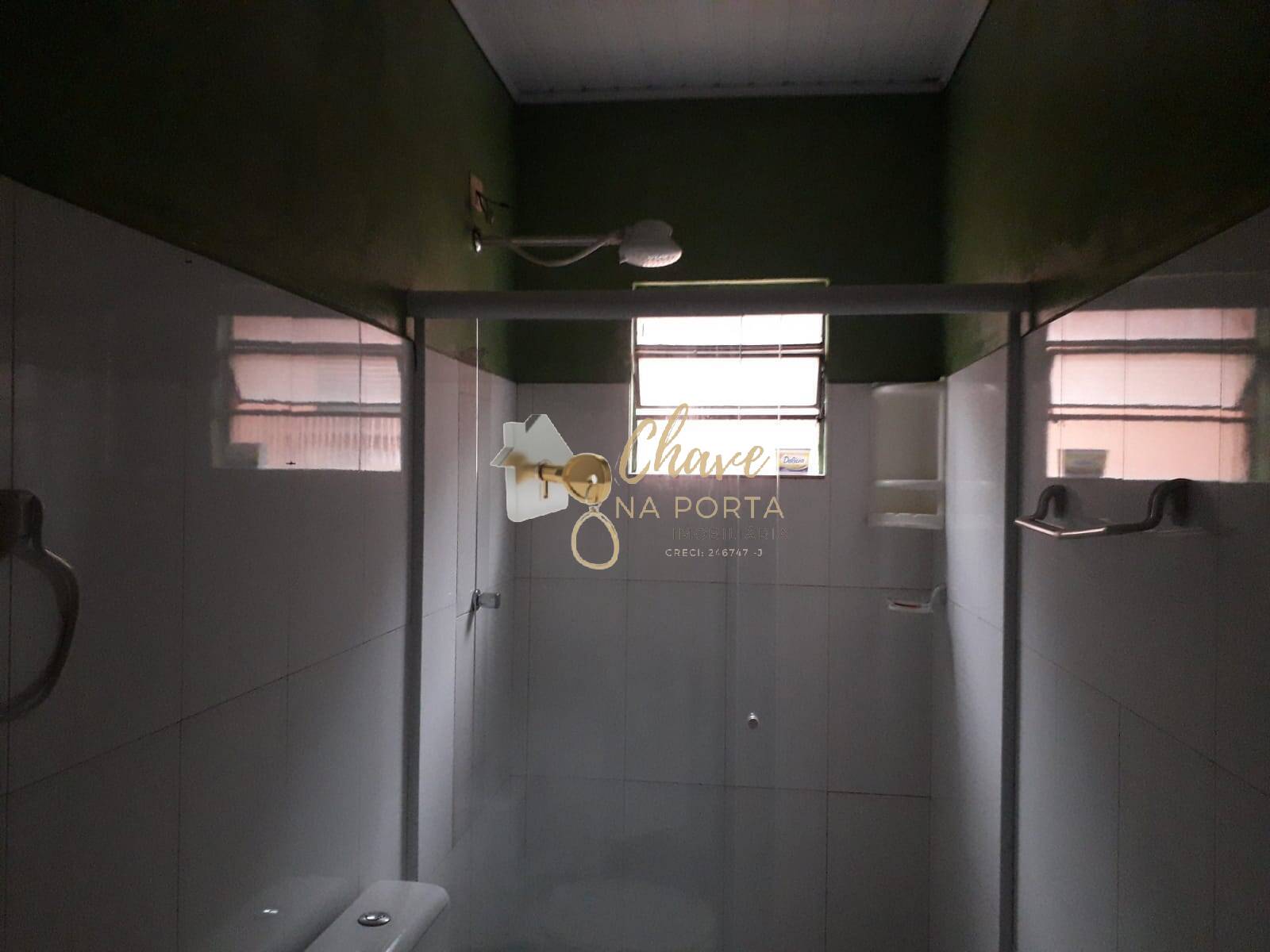 Casa, 12 quartos, 400 m² - Foto 8