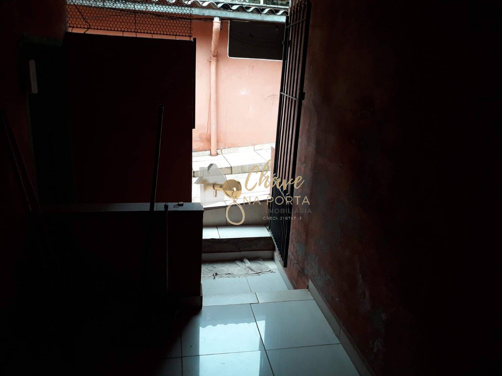 Casa, 12 quartos, 400 m² - Foto 10