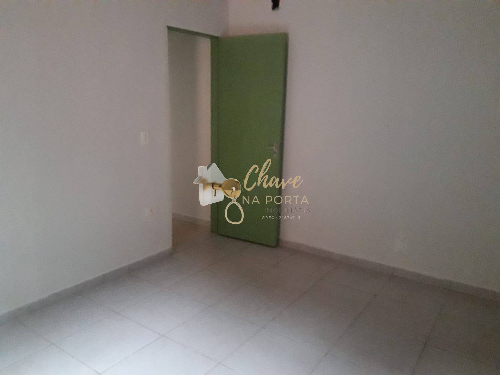 Casa, 12 quartos, 400 m² - Foto 7