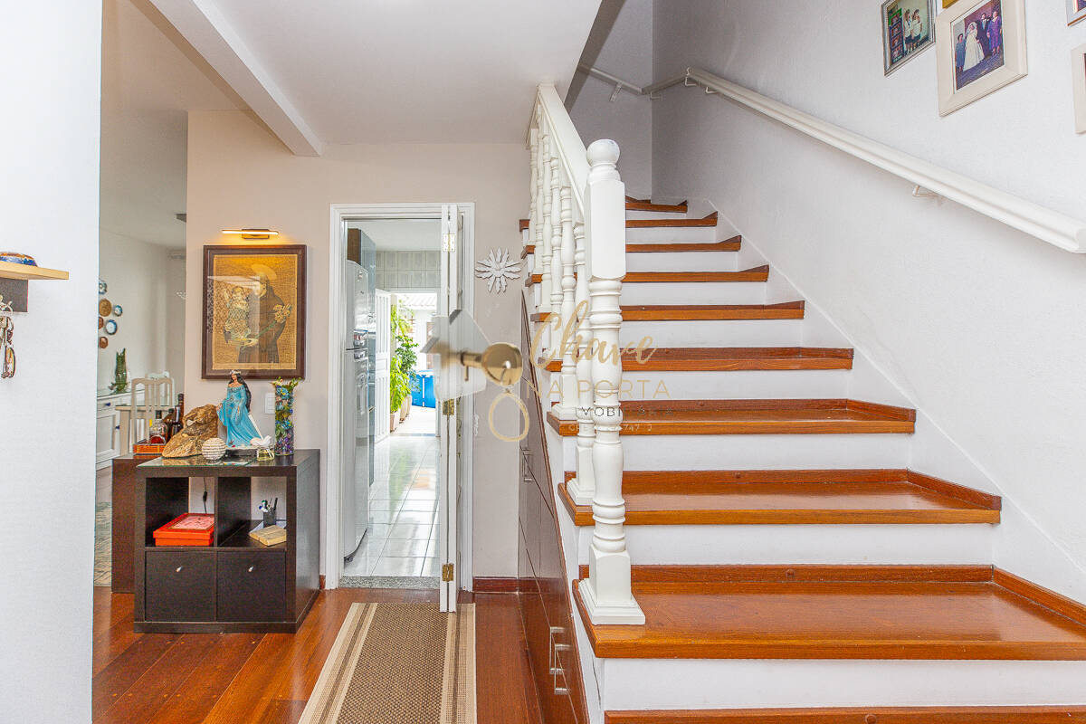 Sobrado, 3 quartos, 187 m² - Foto 20