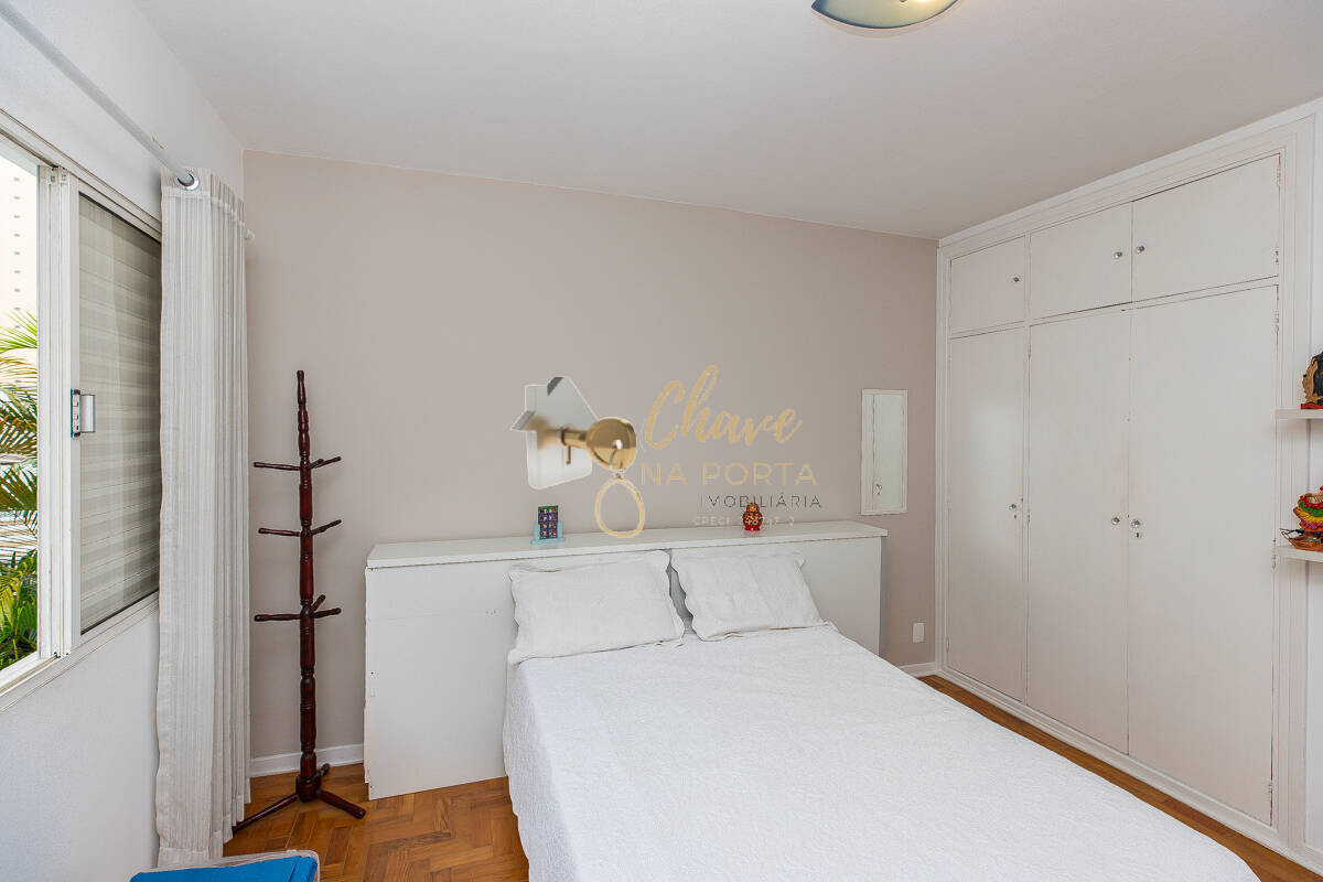 Sobrado, 3 quartos, 187 m² - Foto 24