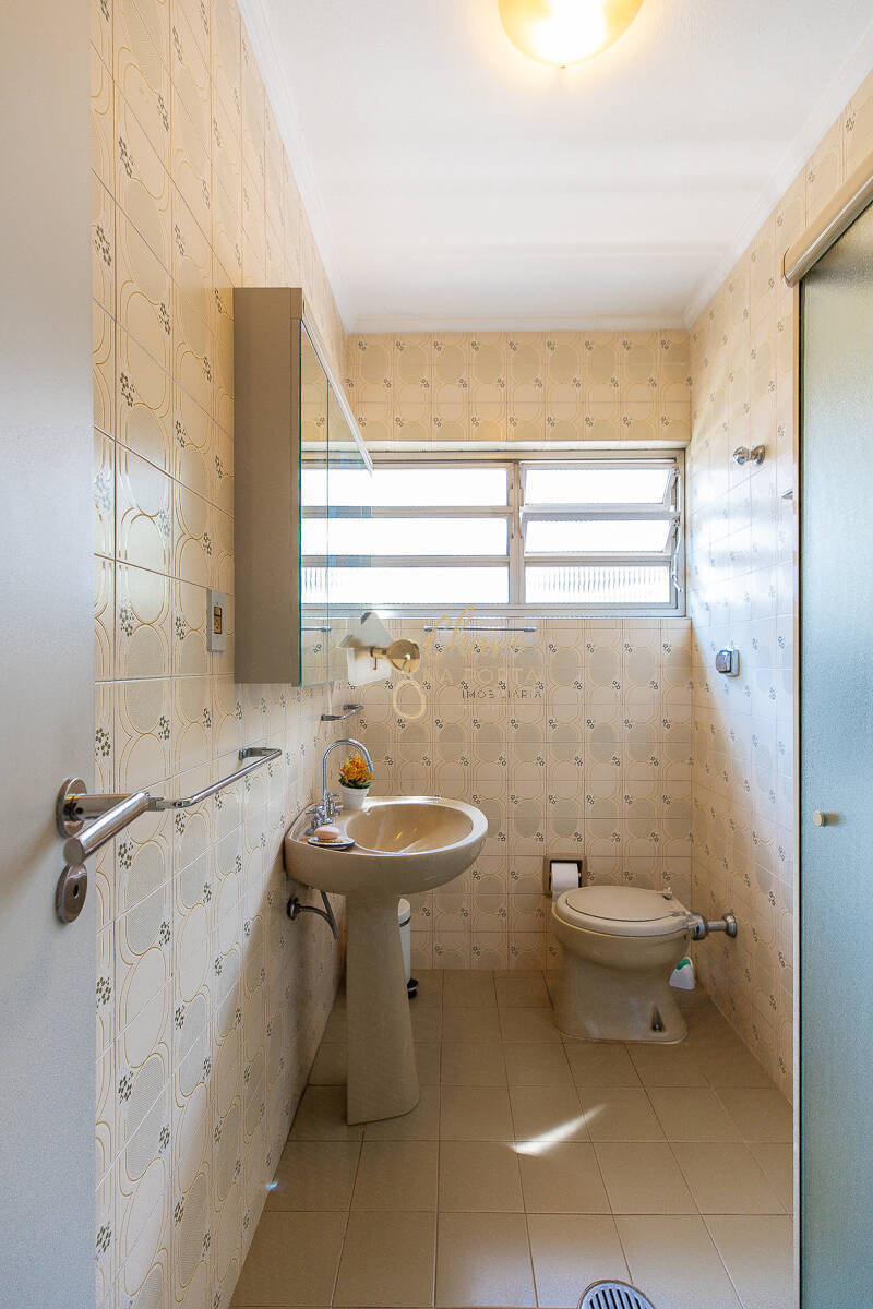 Sobrado, 4 quartos, 168 m² - Foto 7