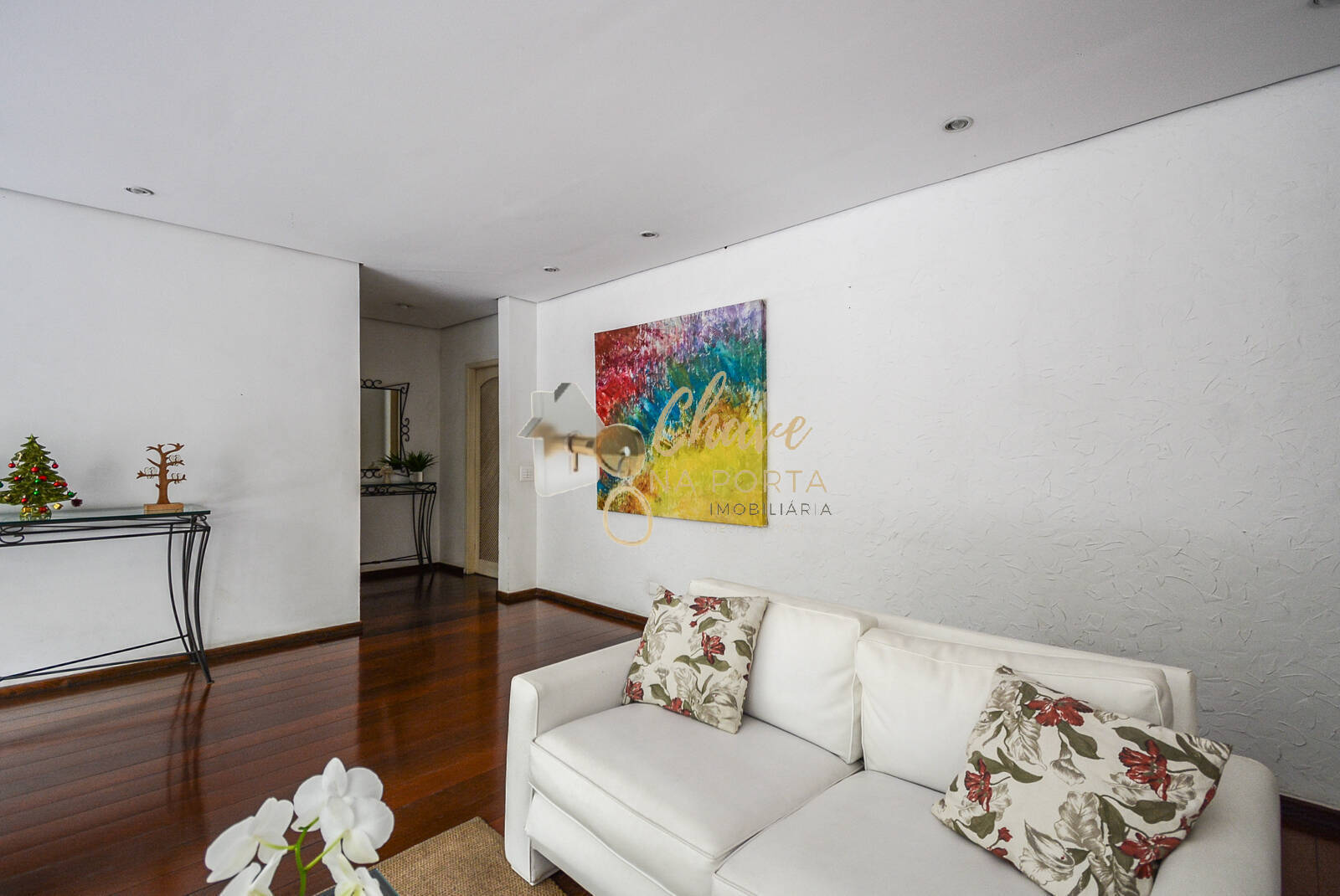 Apartamento, 3 quartos, 92 m² - Foto 10