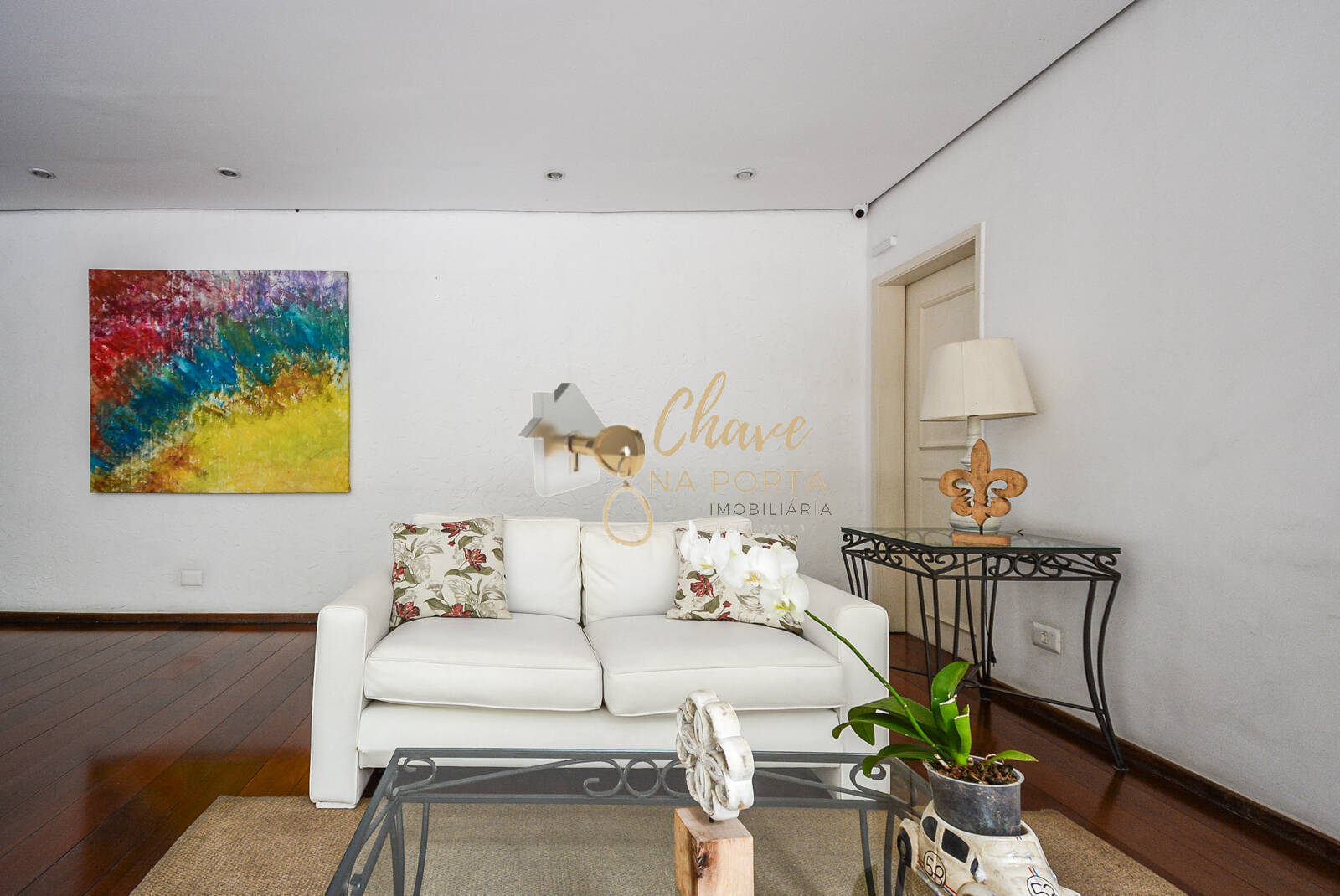 Apartamento, 3 quartos, 92 m² - Foto 9