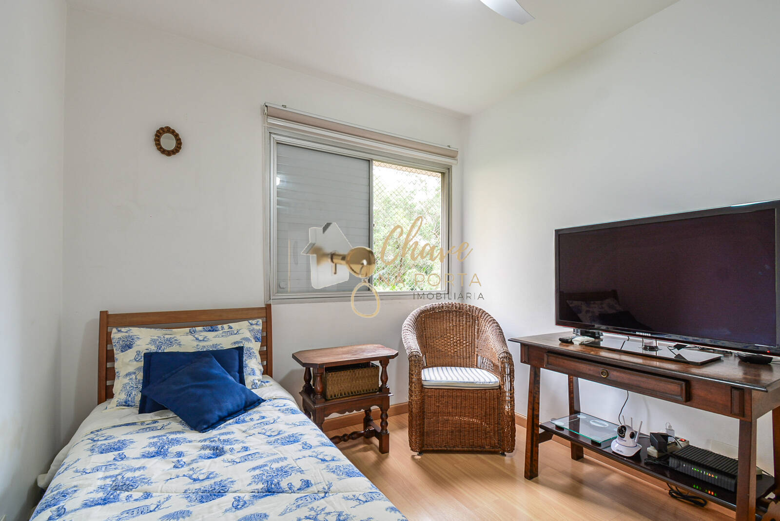 Apartamento, 3 quartos, 92 m² - Foto 26