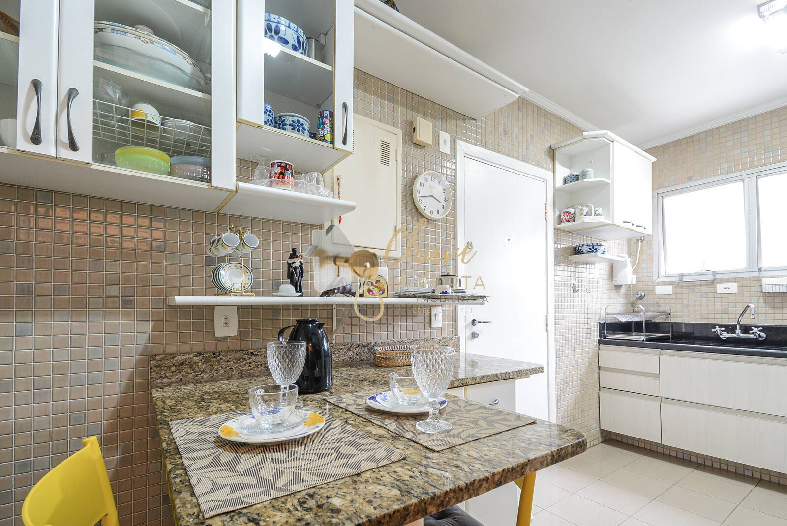 Apartamento, 3 quartos, 92 m² - Foto 11