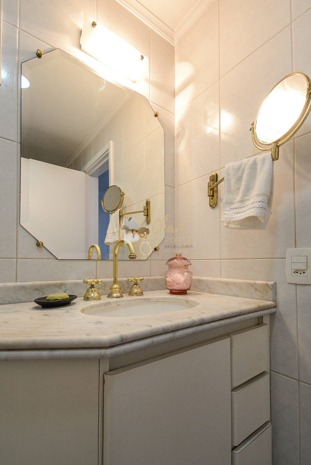Apartamento, 3 quartos, 92 m² - Foto 24