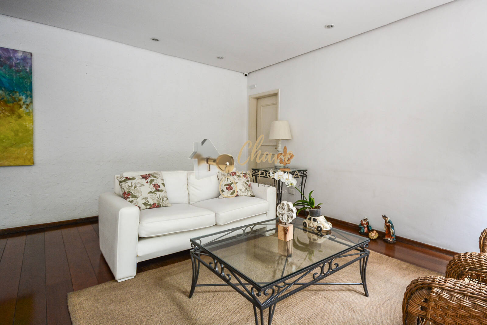 Apartamento, 3 quartos, 92 m² - Foto 8