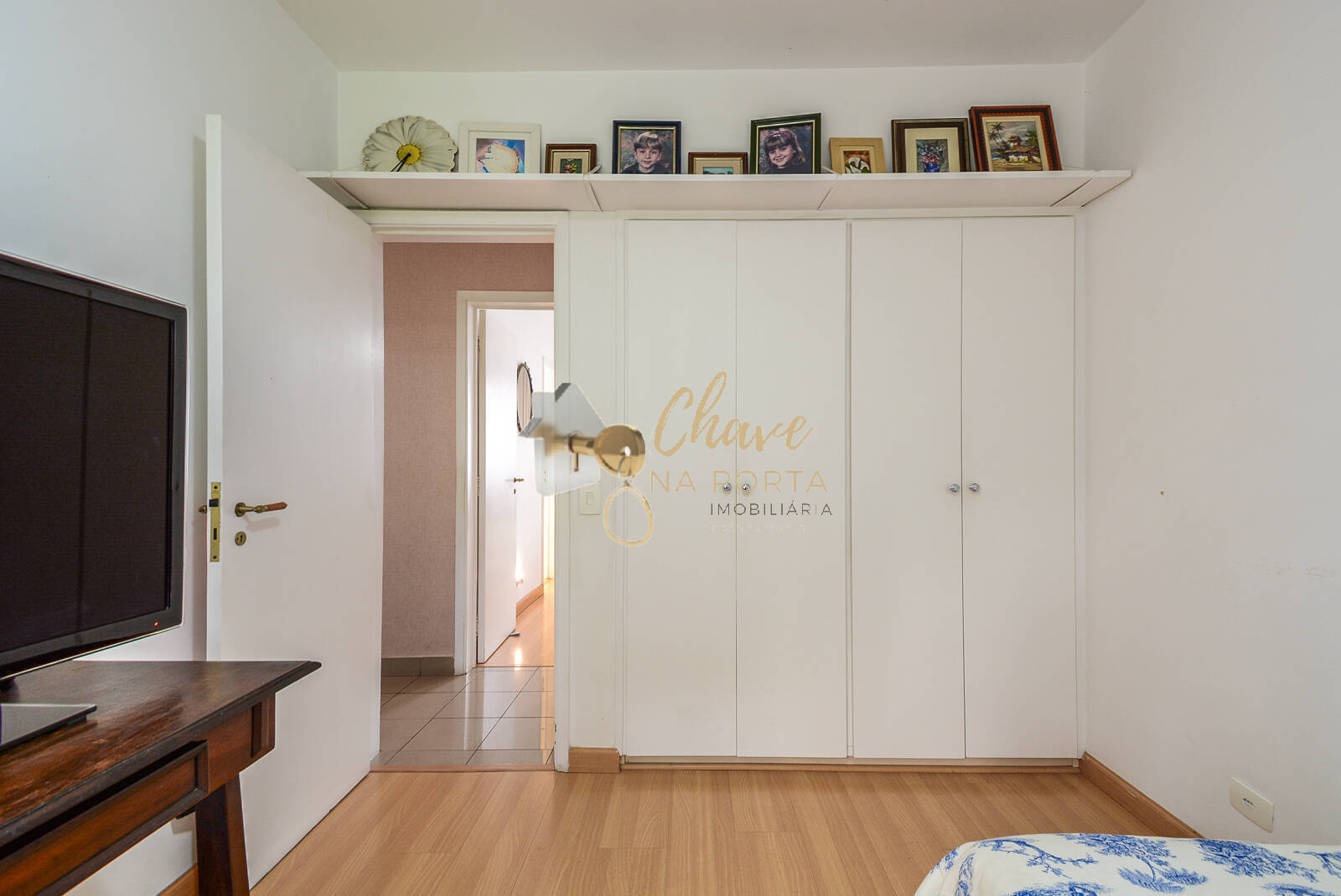 Apartamento, 3 quartos, 92 m² - Foto 27