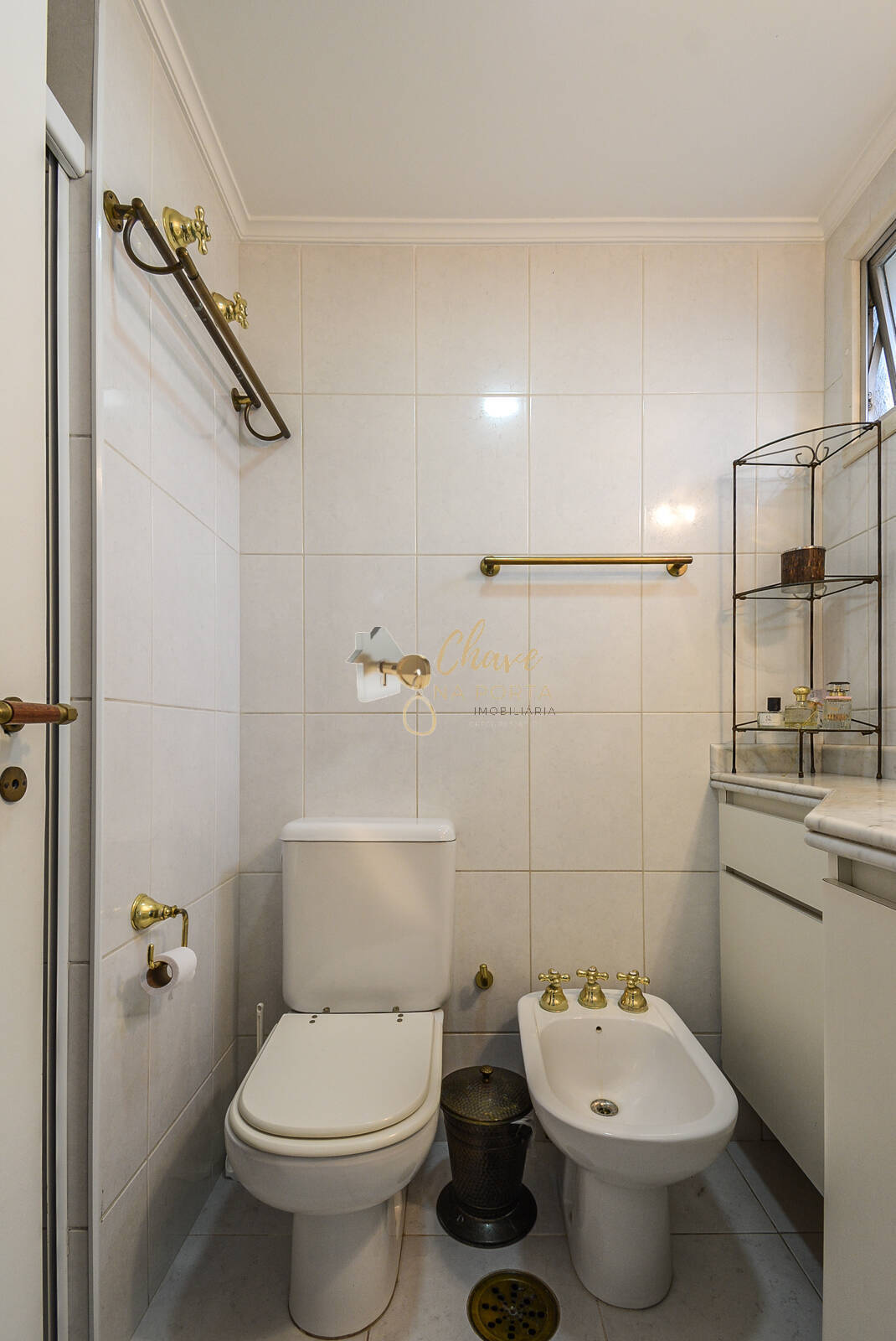 Apartamento, 3 quartos, 92 m² - Foto 22