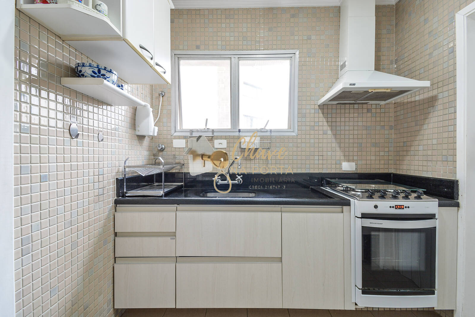 Apartamento, 3 quartos, 92 m² - Foto 15