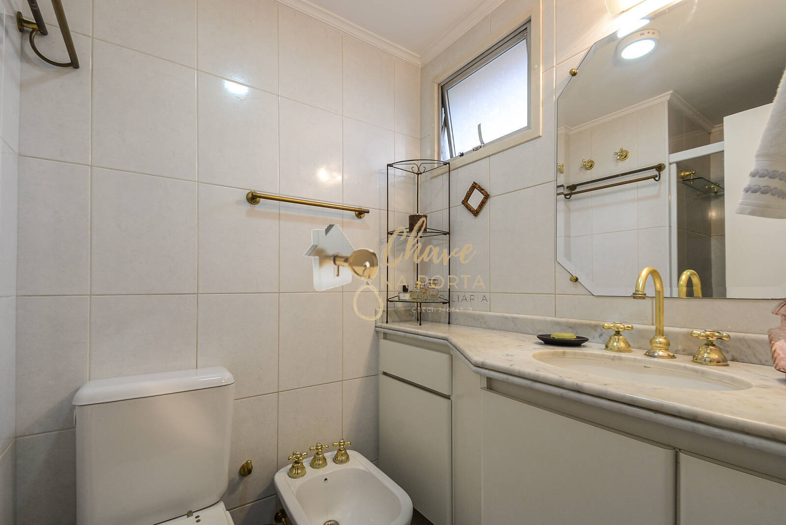 Apartamento, 3 quartos, 92 m² - Foto 23