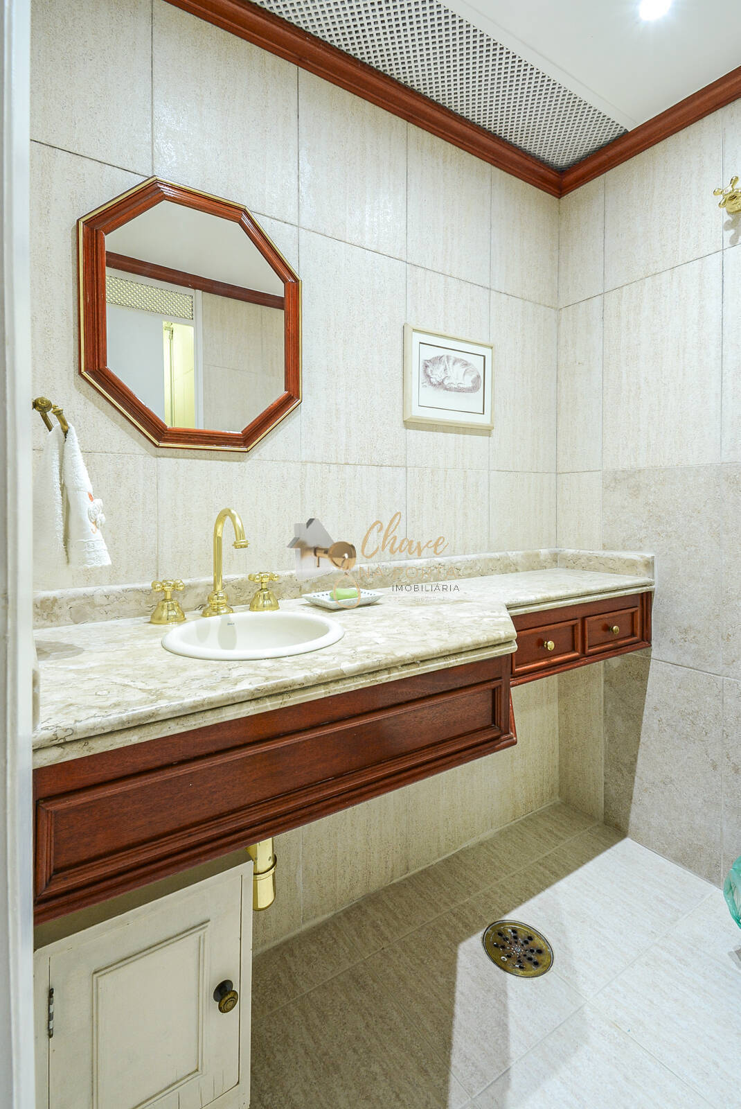 Apartamento, 3 quartos, 92 m² - Foto 19