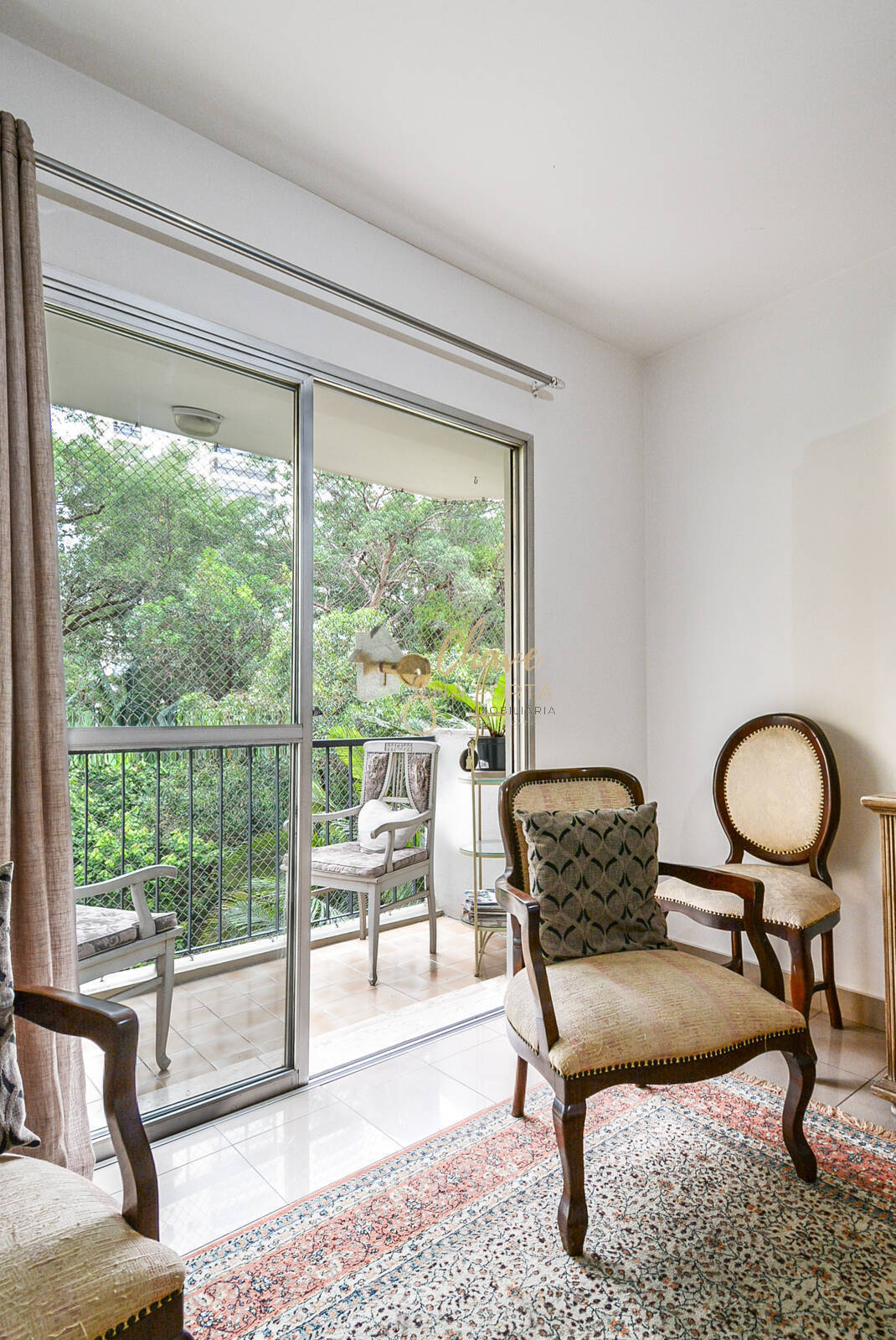Apartamento, 3 quartos, 92 m² - Foto 6