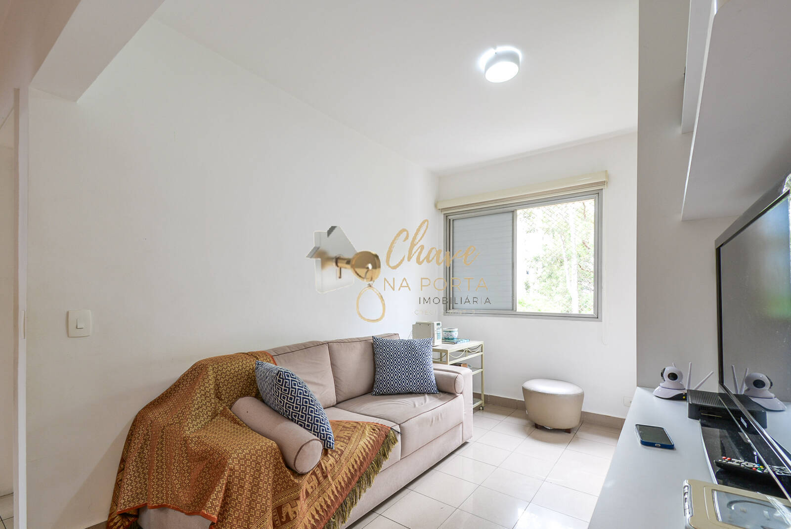 Apartamento, 3 quartos, 92 m² - Foto 17