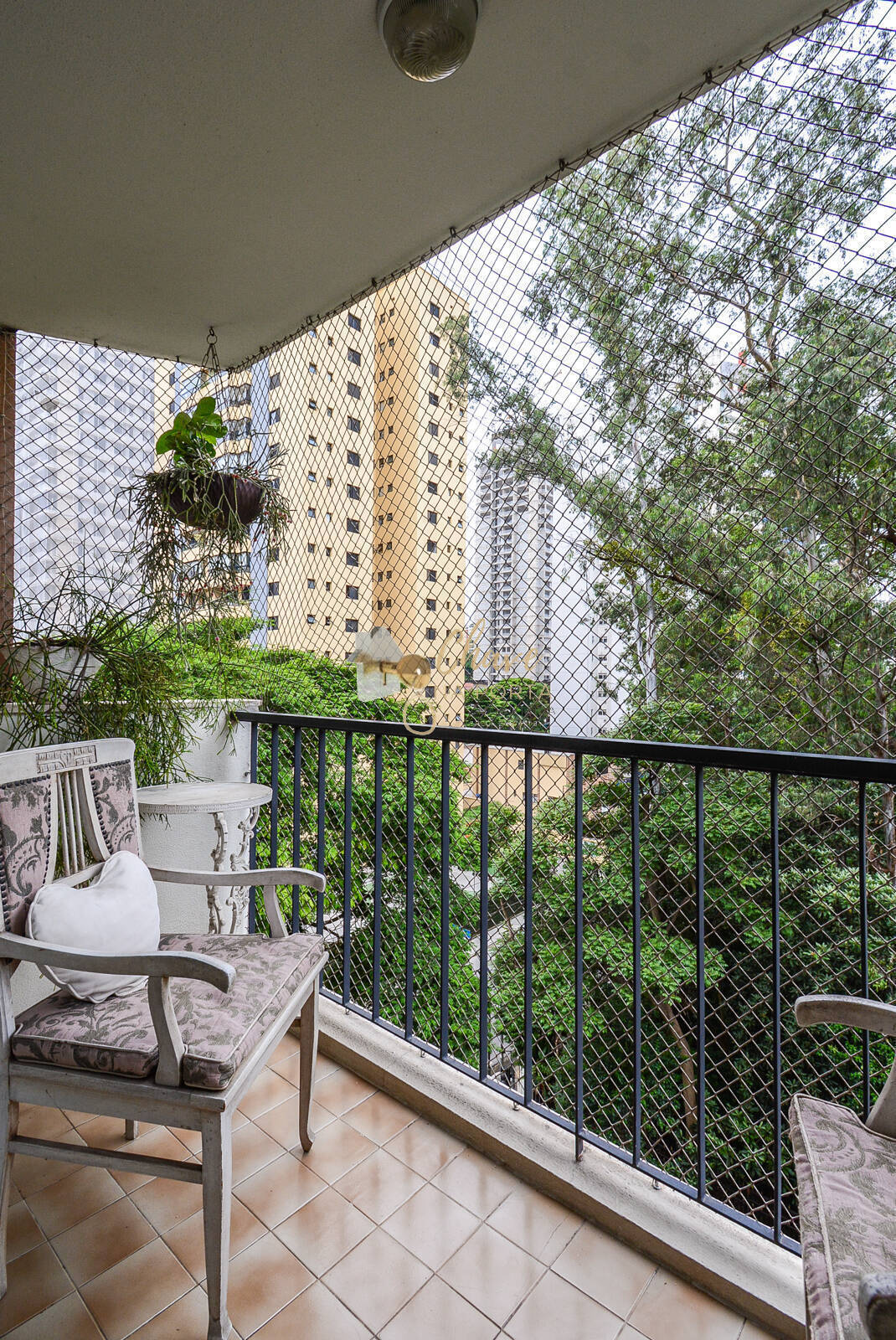 Apartamento, 3 quartos, 92 m² - Foto 7