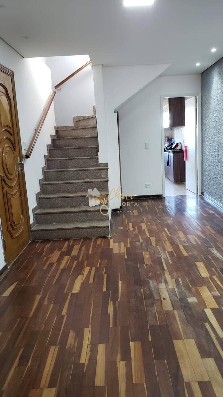 Sobrado, 2 quartos, 205 m² - Foto 3
