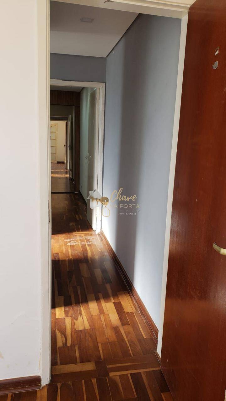 Sobrado, 2 quartos, 205 m² - Foto 6