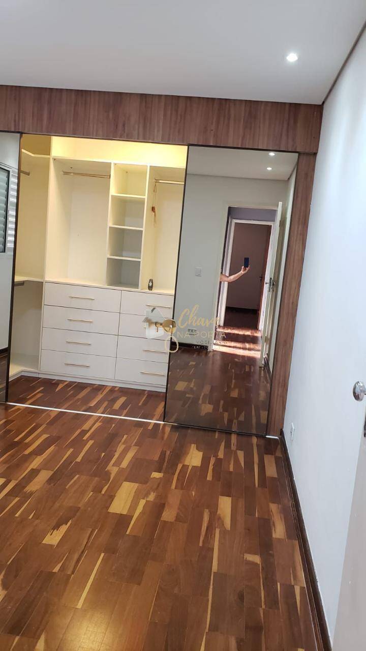 Sobrado, 2 quartos, 205 m² - Foto 13