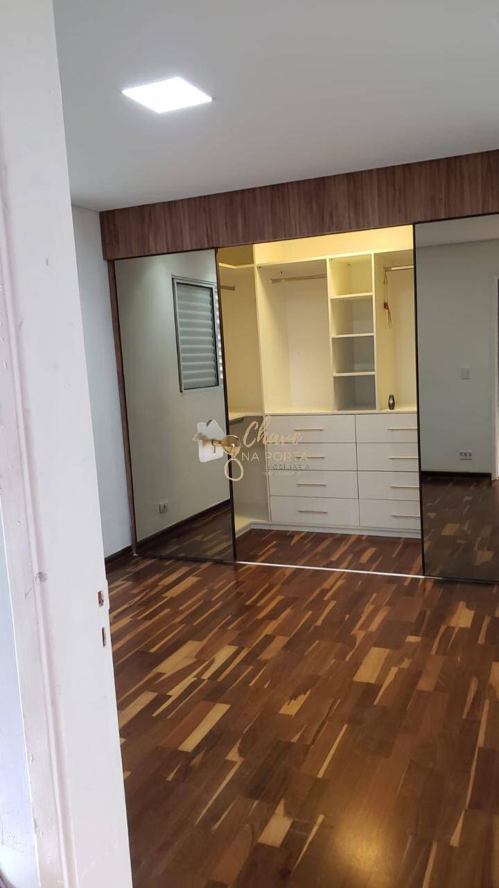 Sobrado, 2 quartos, 205 m² - Foto 12