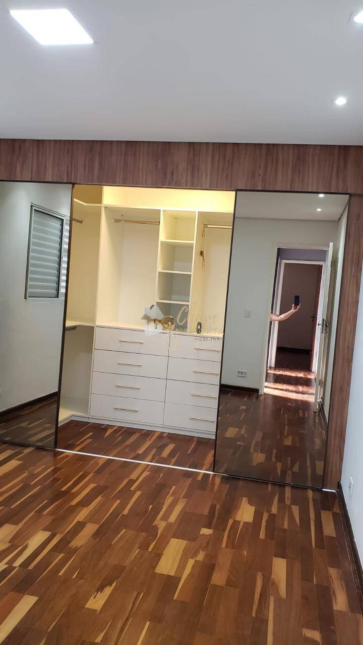 Sobrado, 2 quartos, 205 m² - Foto 14