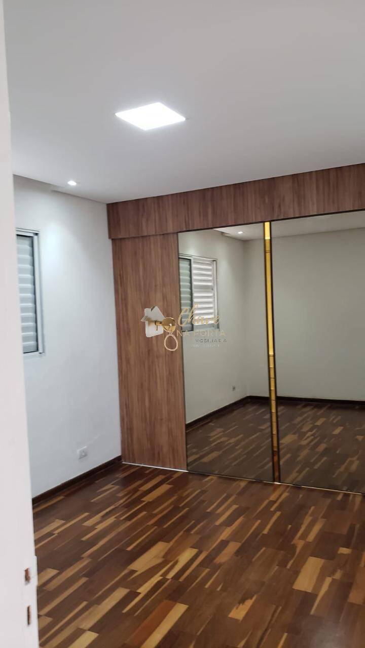 Sobrado, 2 quartos, 205 m² - Foto 11