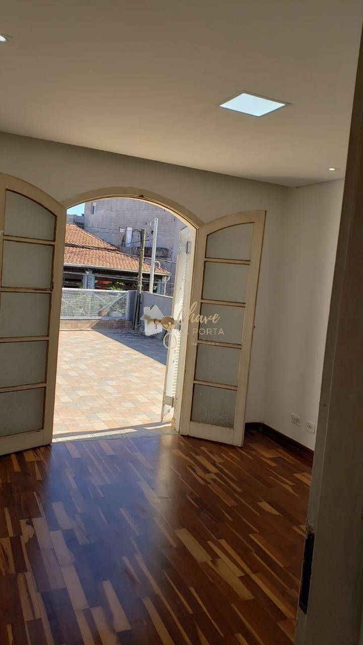 Sobrado, 2 quartos, 205 m² - Foto 8