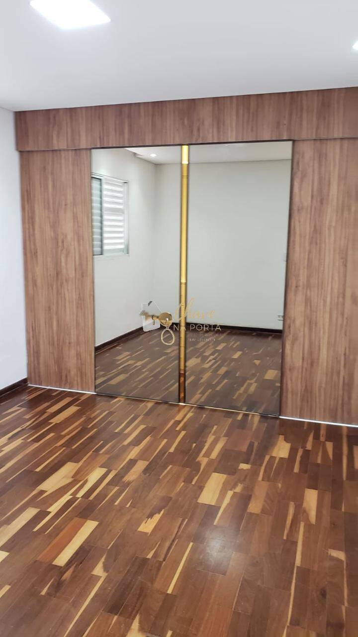 Sobrado, 2 quartos, 205 m² - Foto 15