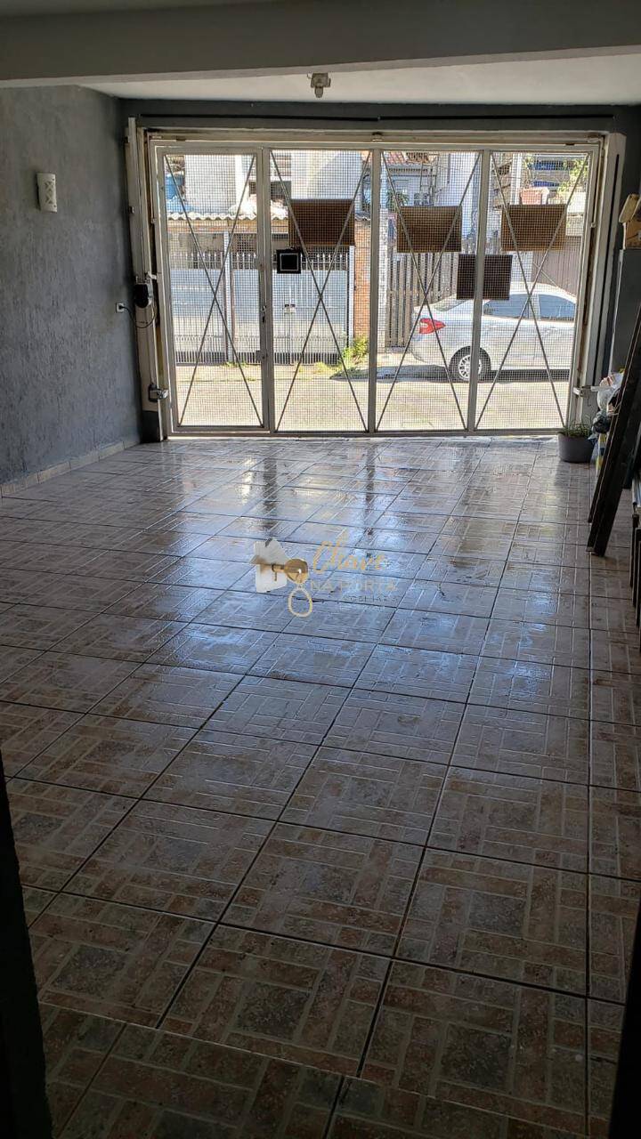 Sobrado, 2 quartos, 205 m² - Foto 28