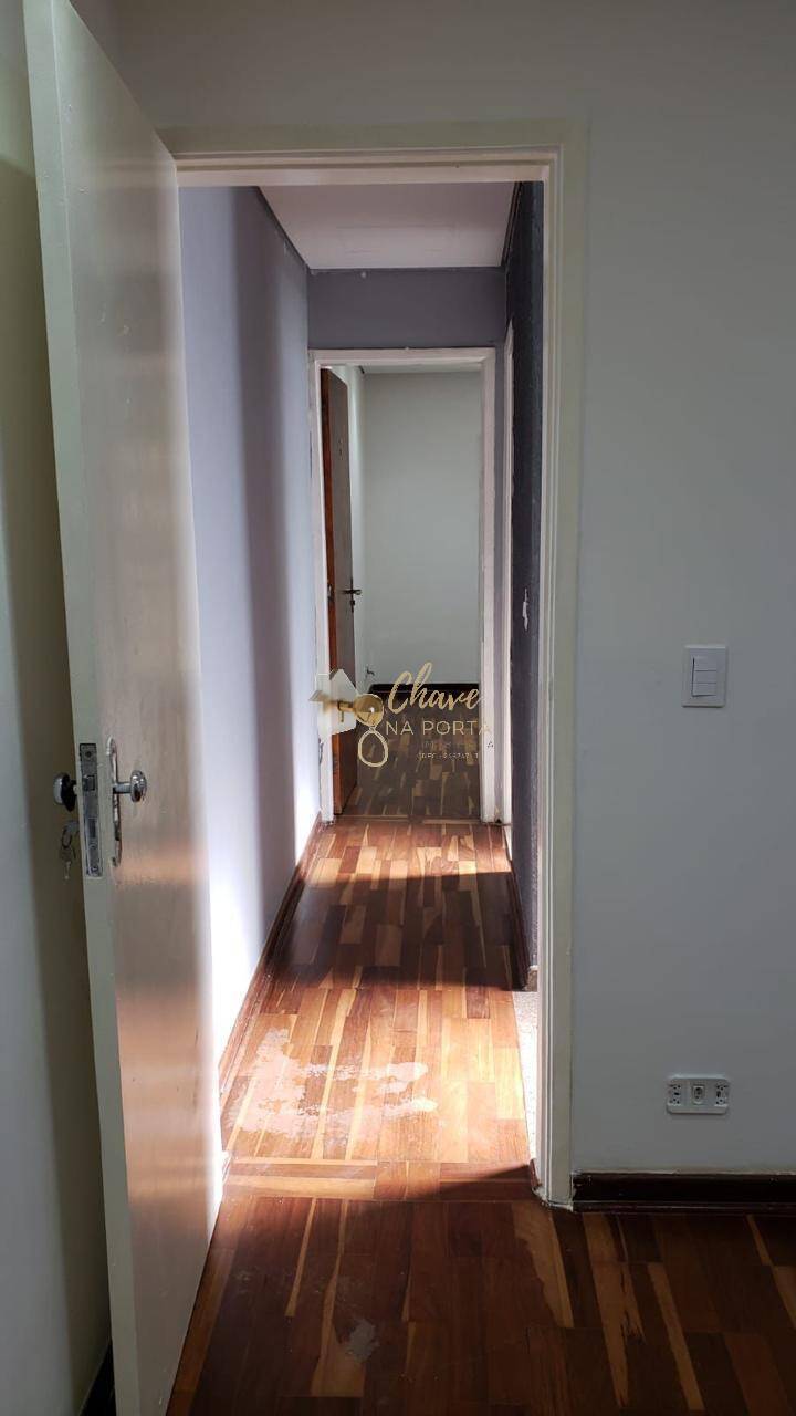 Sobrado, 2 quartos, 205 m² - Foto 10