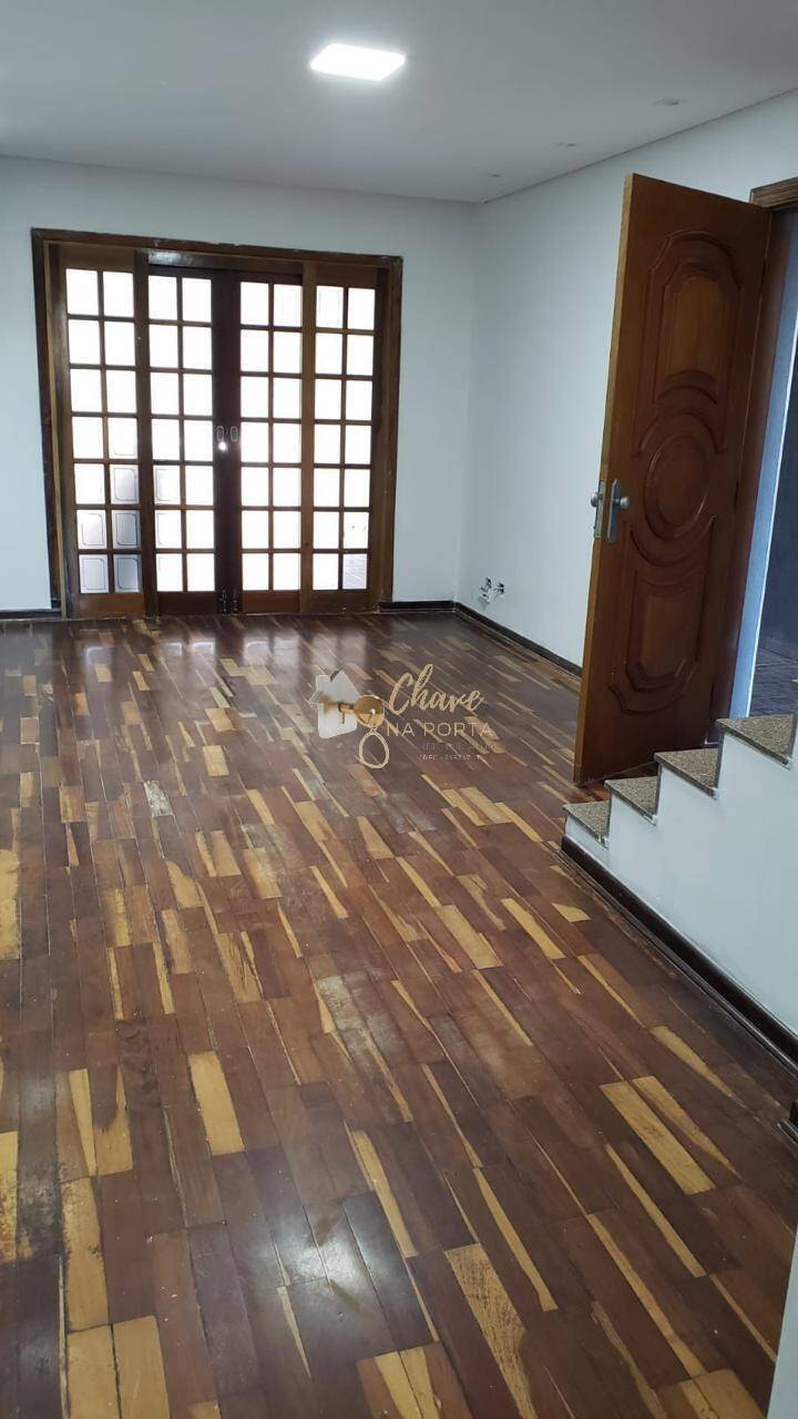 Sobrado, 2 quartos, 205 m² - Foto 2