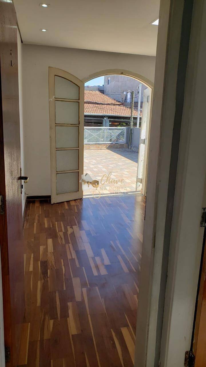 Sobrado, 2 quartos, 205 m² - Foto 7