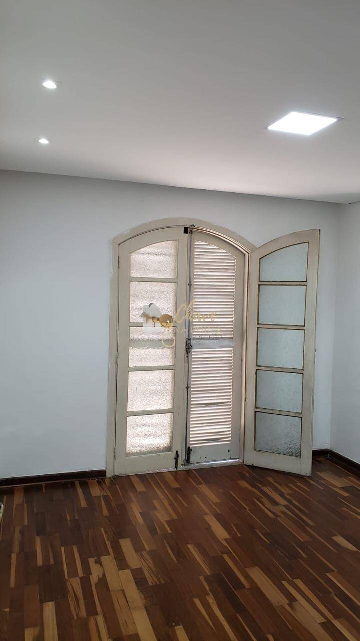 Sobrado, 2 quartos, 205 m² - Foto 9