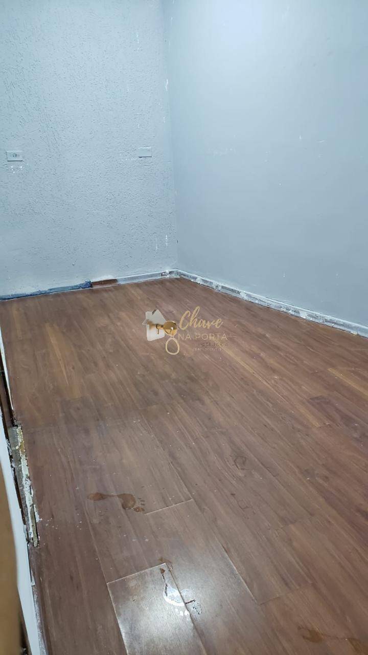 Sobrado, 2 quartos, 205 m² - Foto 17