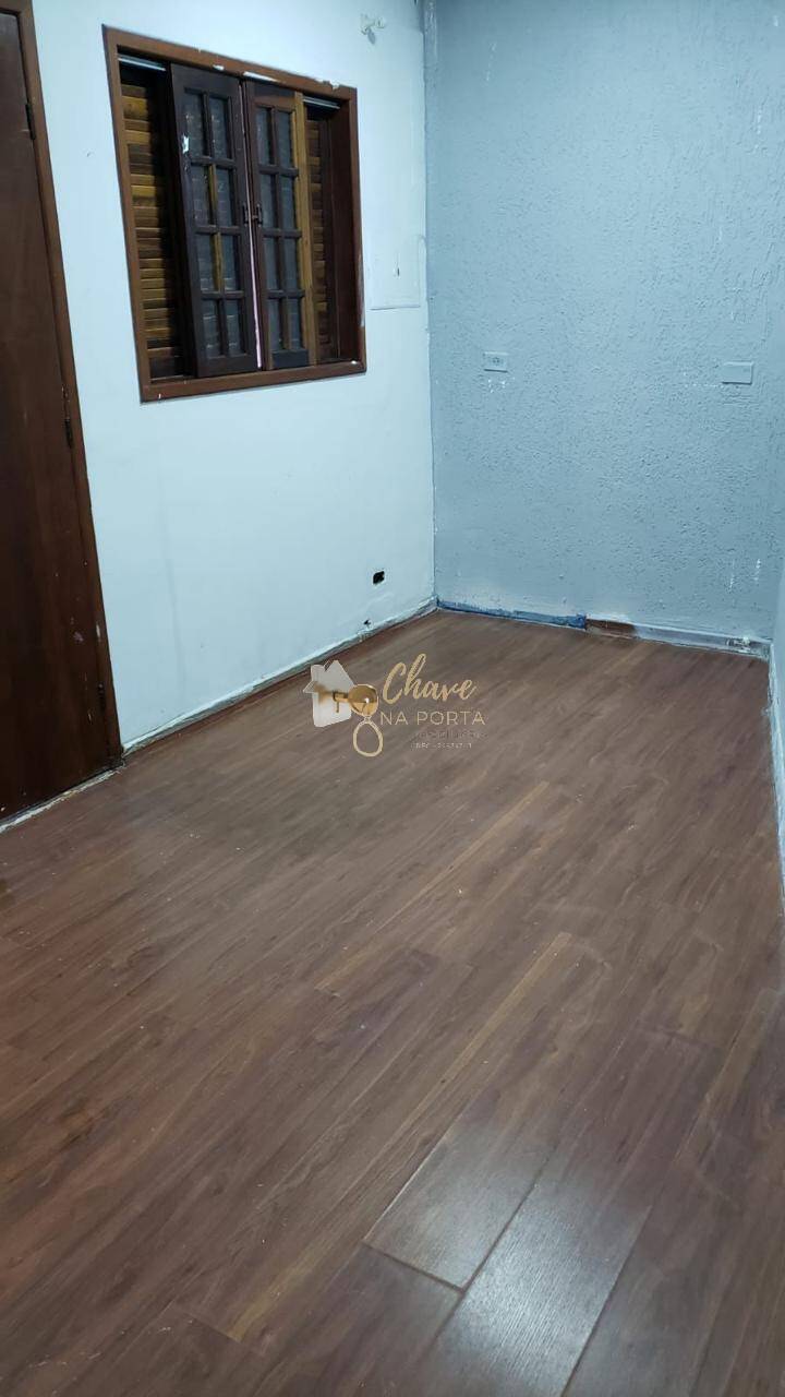 Sobrado, 2 quartos, 205 m² - Foto 16