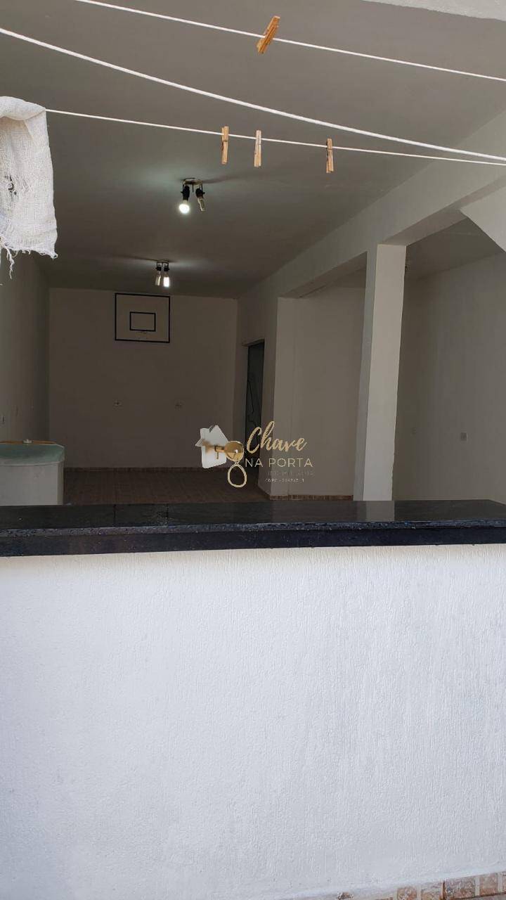 Sobrado, 2 quartos, 205 m² - Foto 21