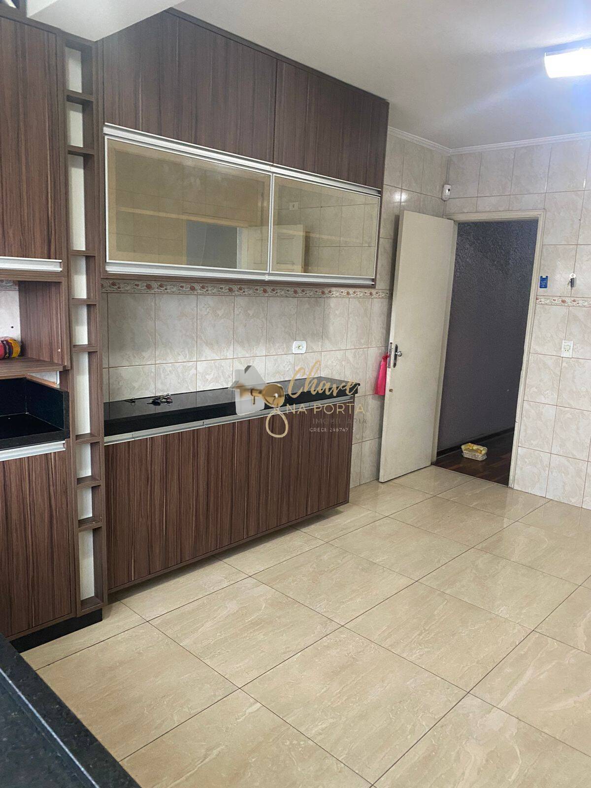 Sobrado, 2 quartos, 205 m² - Foto 5