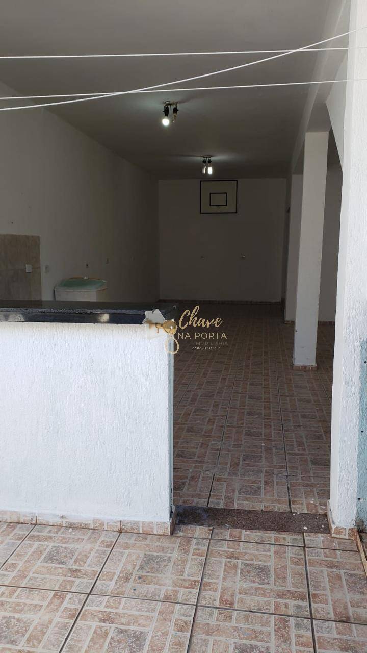 Sobrado, 2 quartos, 205 m² - Foto 20