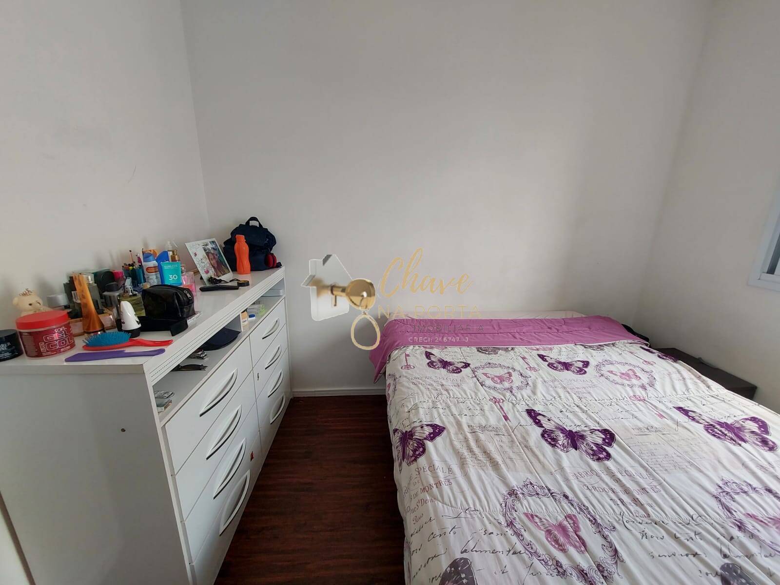 Apartamento, 2 quartos, 51 m² - Foto 12