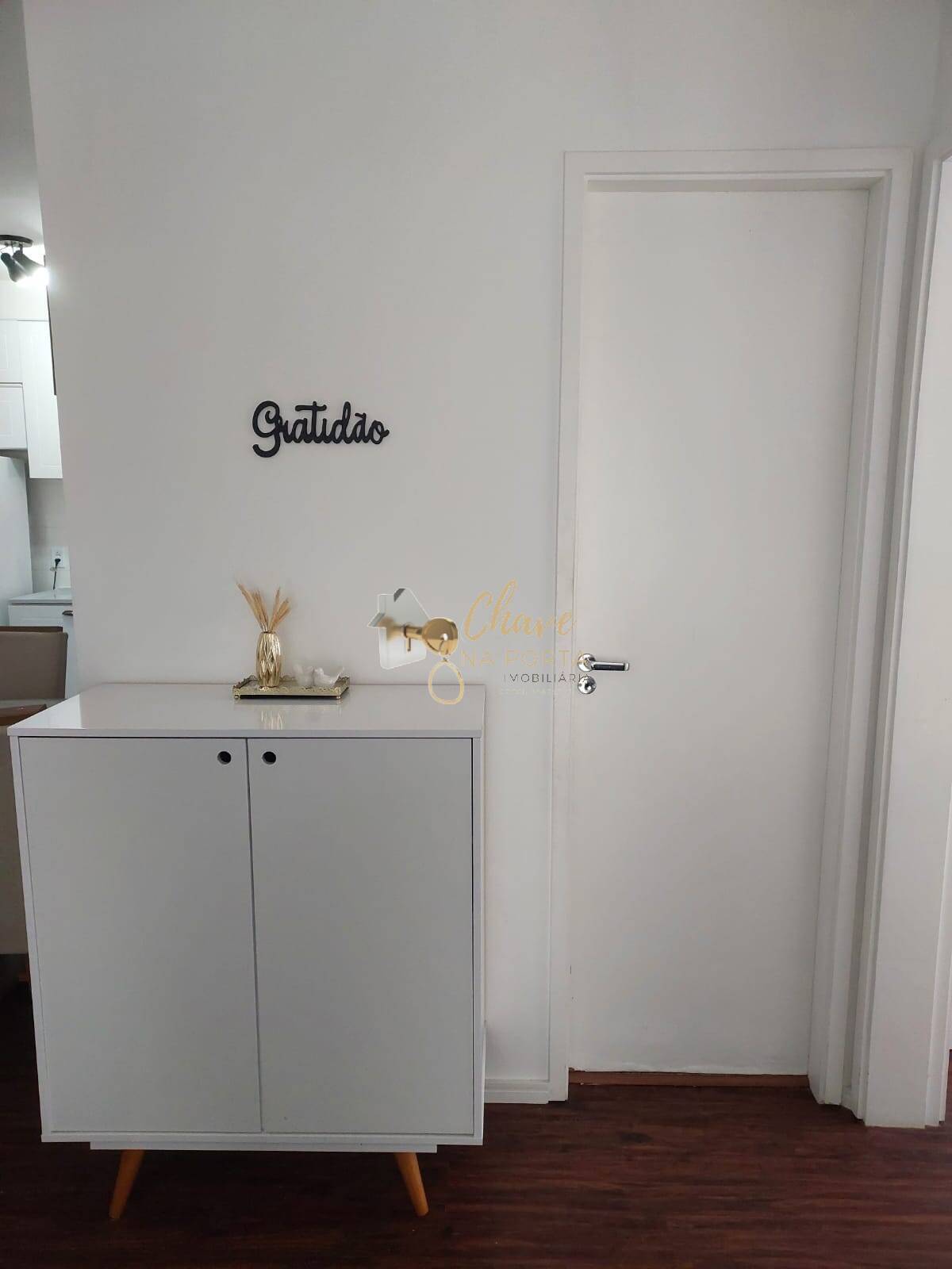 Apartamento, 2 quartos, 51 m² - Foto 7