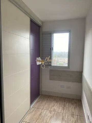 Apartamento, 3 quartos, 71 m² - Foto 8