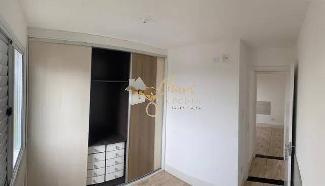 Apartamento, 3 quartos, 71 m² - Foto 9