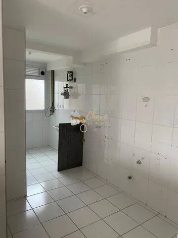 Apartamento, 3 quartos, 71 m² - Foto 3