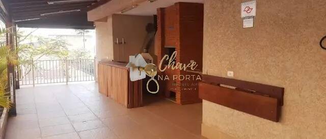 Apartamento, 3 quartos, 71 m² - Foto 13