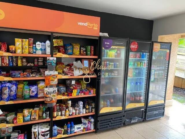 Apartamento, 3 quartos, 71 m² - Foto 14