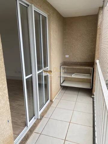 Apartamento, 3 quartos, 71 m² - Foto 11