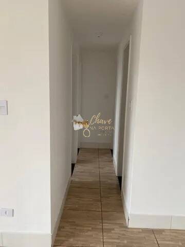 Apartamento, 3 quartos, 71 m² - Foto 5
